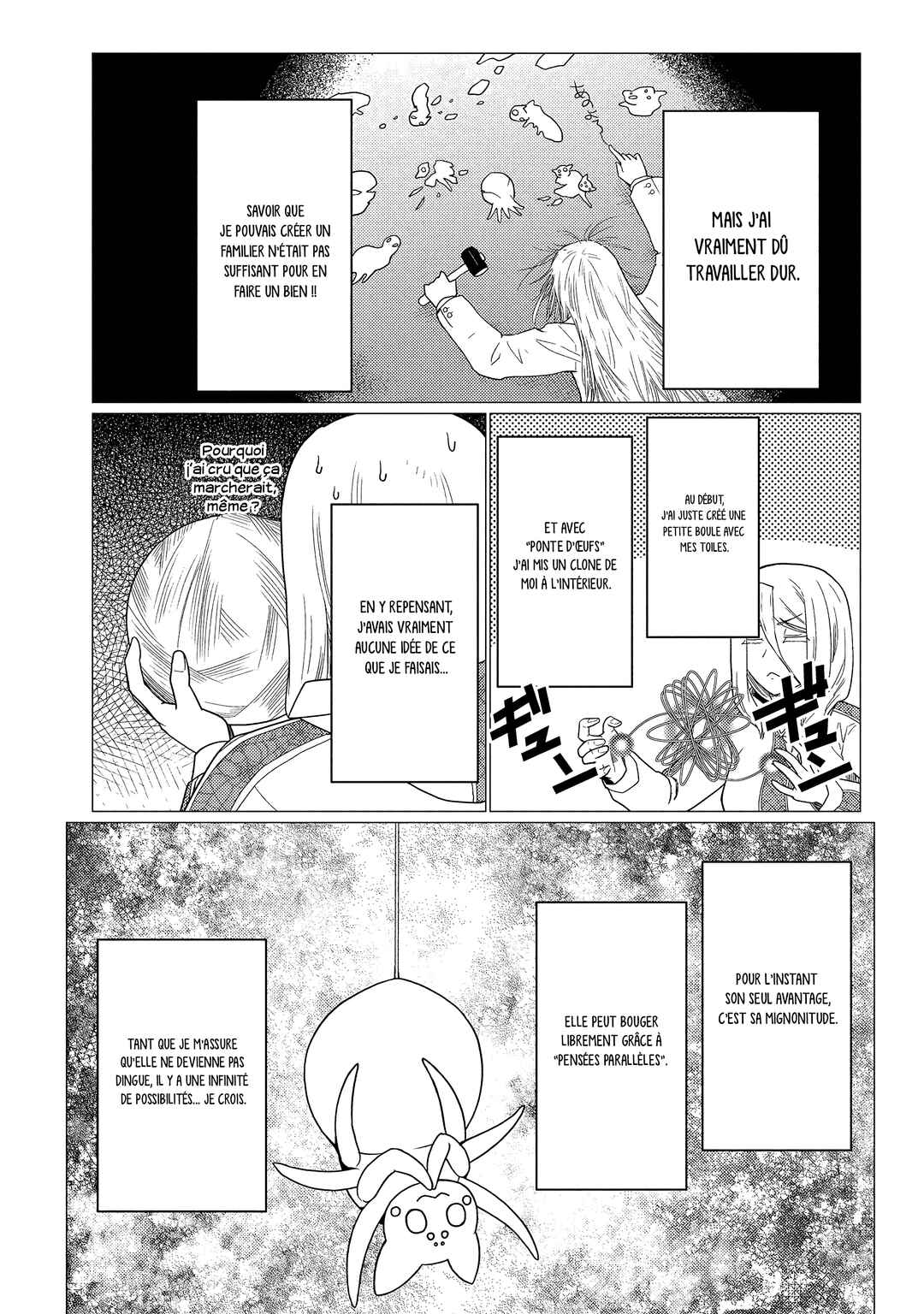 Chapitre 76.2, planche 6
