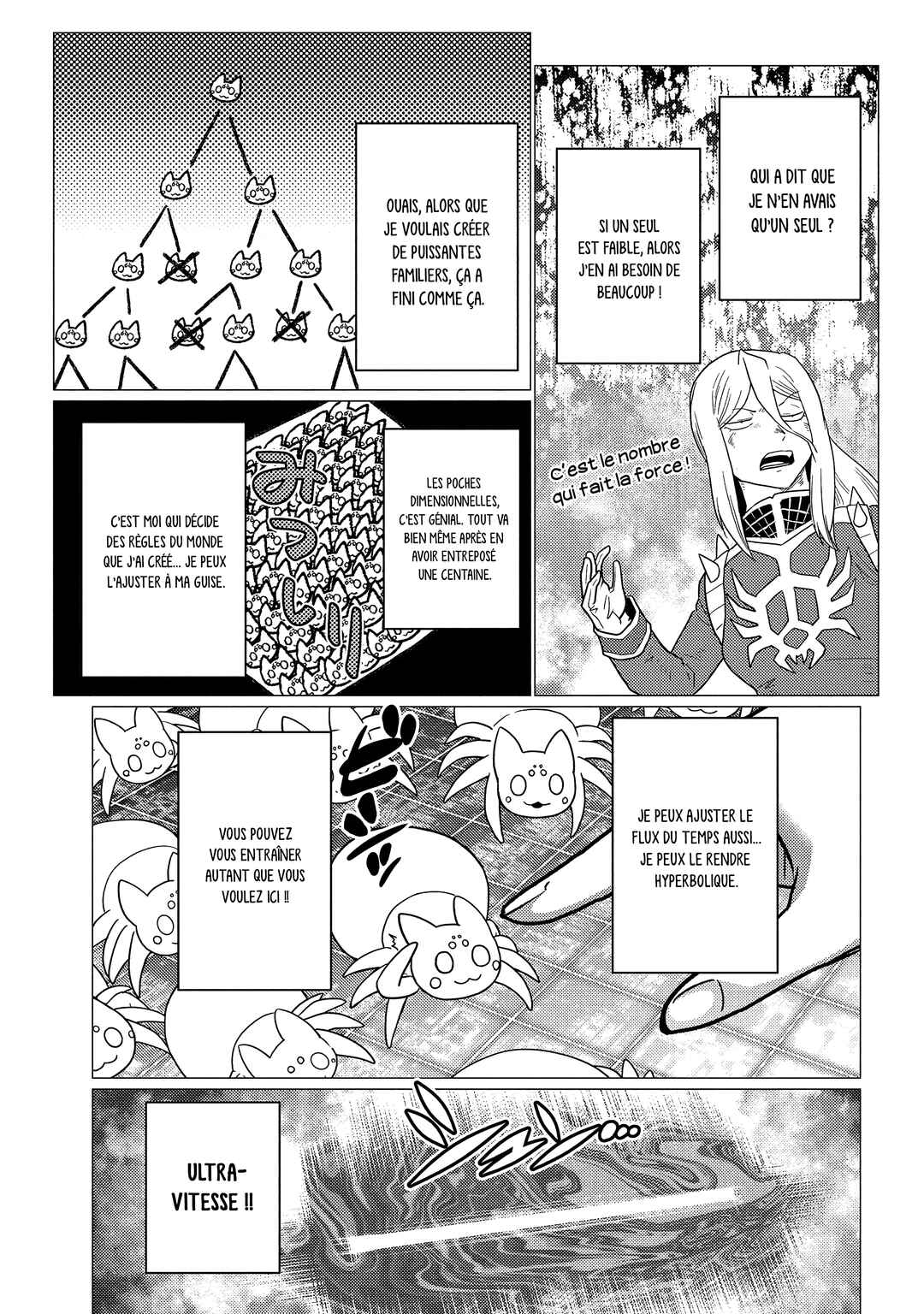 Chapitre 76.2, planche 8