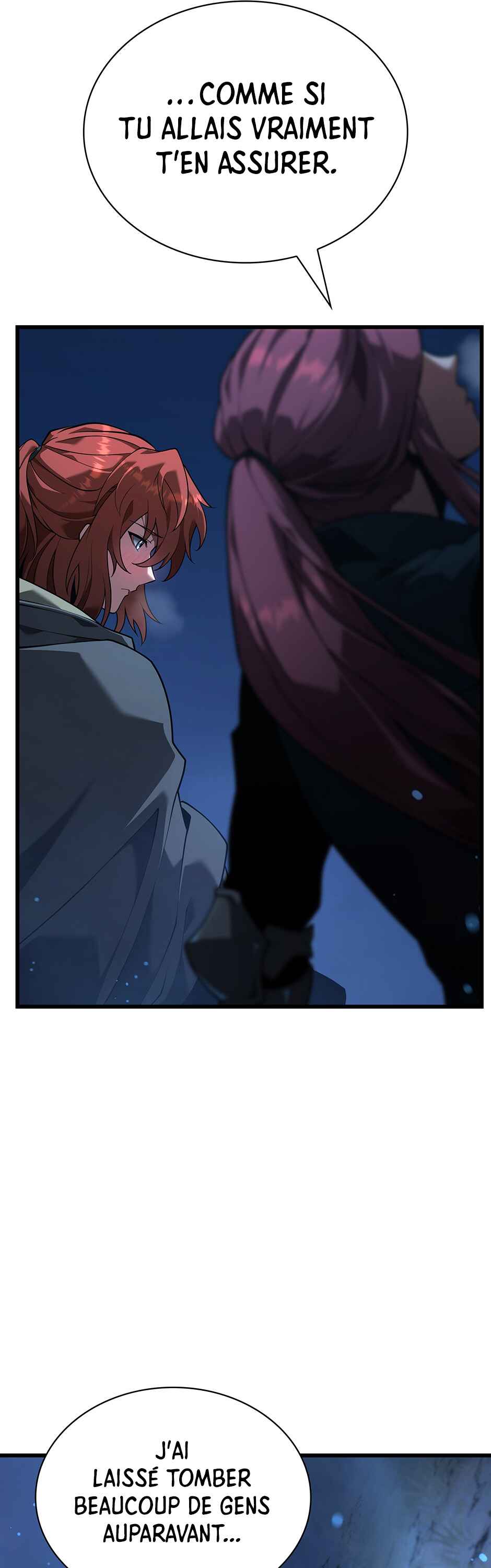 Chapitre 188, planche 22