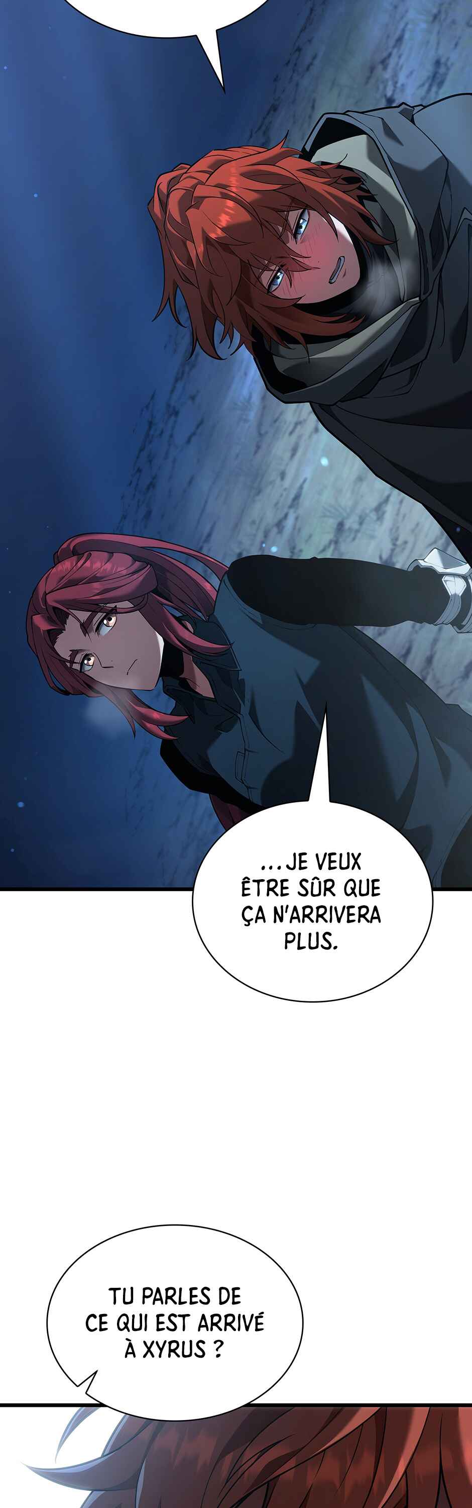 Chapitre 188, planche 23