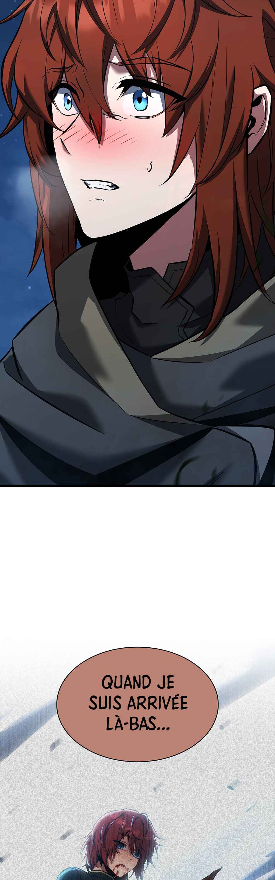 Chapitre 188, planche 35