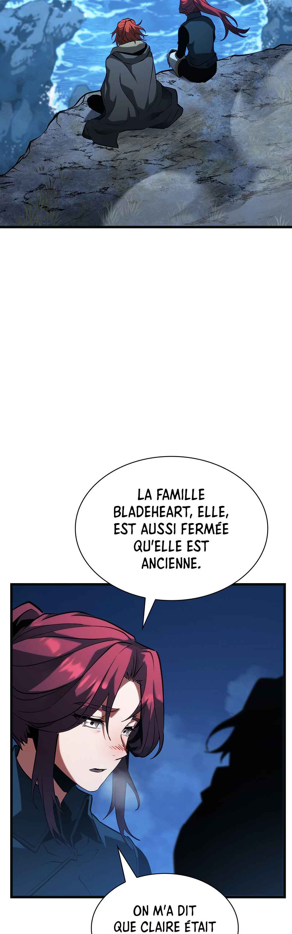 Chapitre 188, planche 39