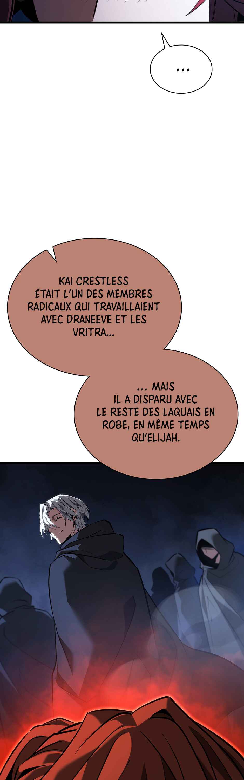Chapitre 188, planche 43