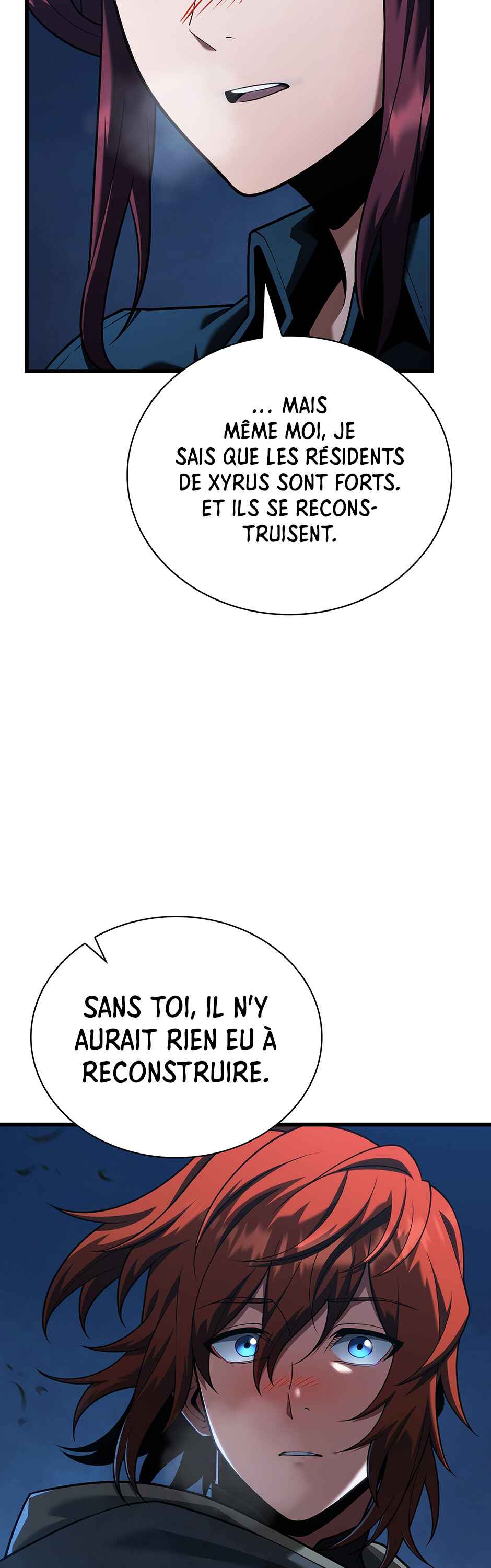 Chapitre 188, planche 53