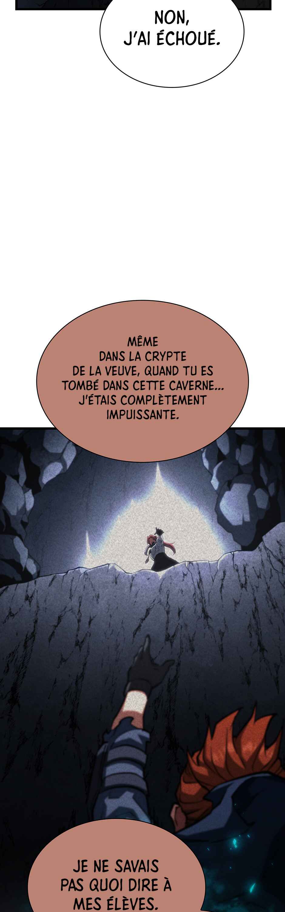 Chapitre 188, planche 55