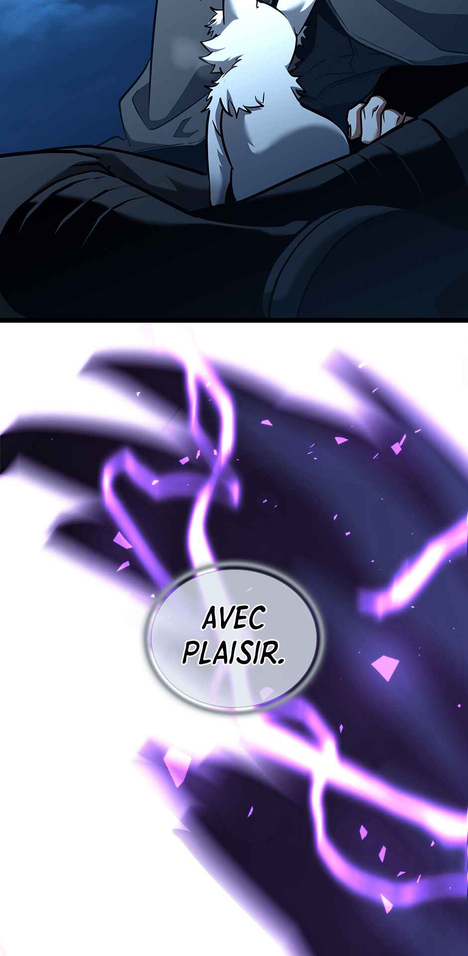 Chapitre 188, planche 60