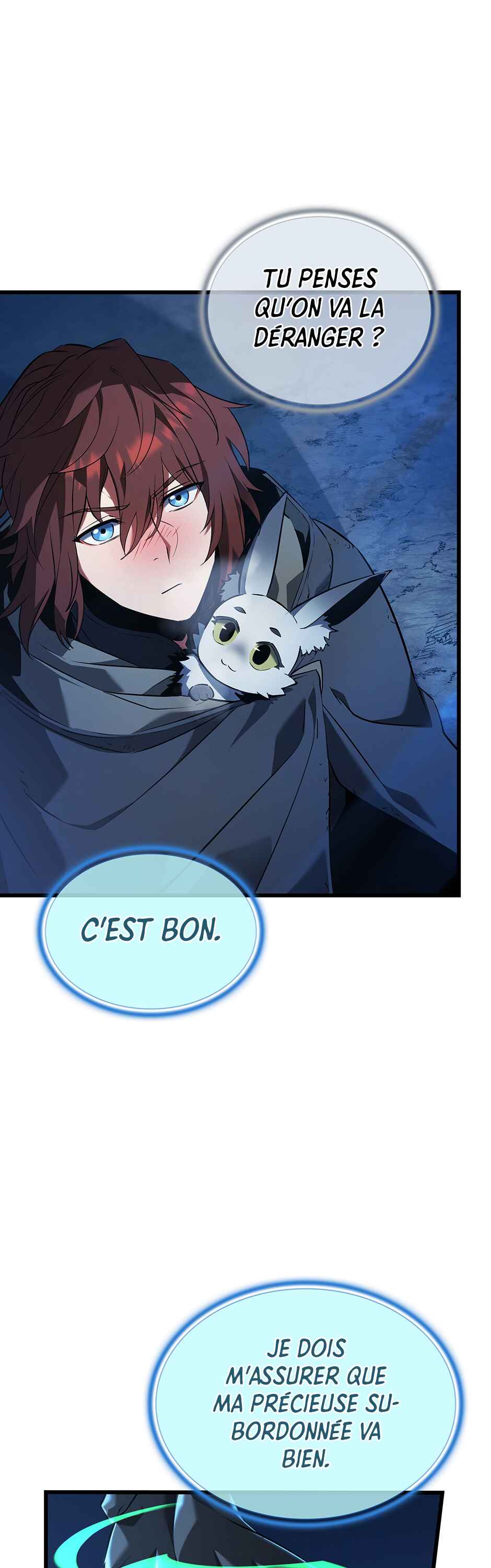 Chapitre 188, planche 9