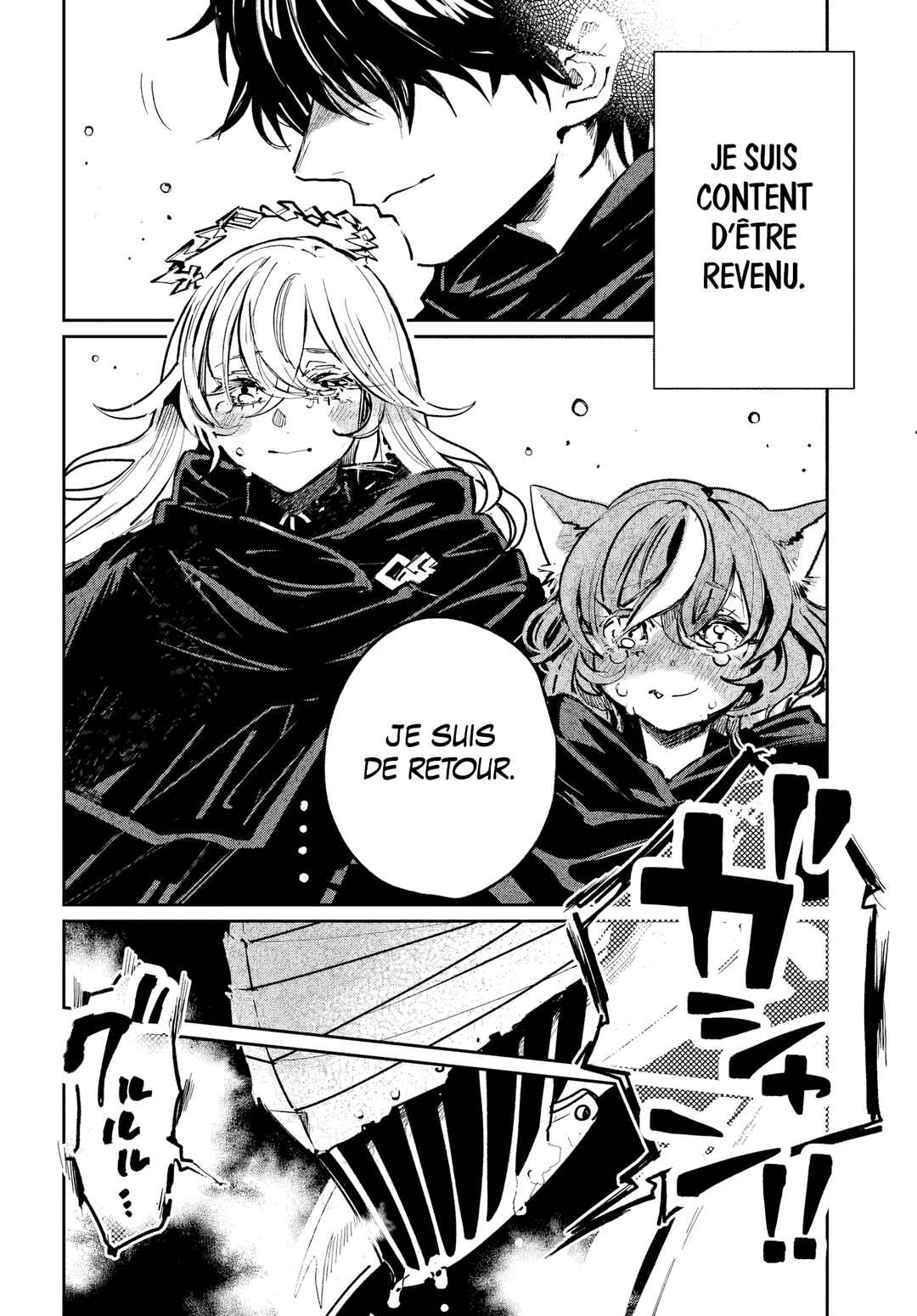 Chapitre 2.2, planche 17