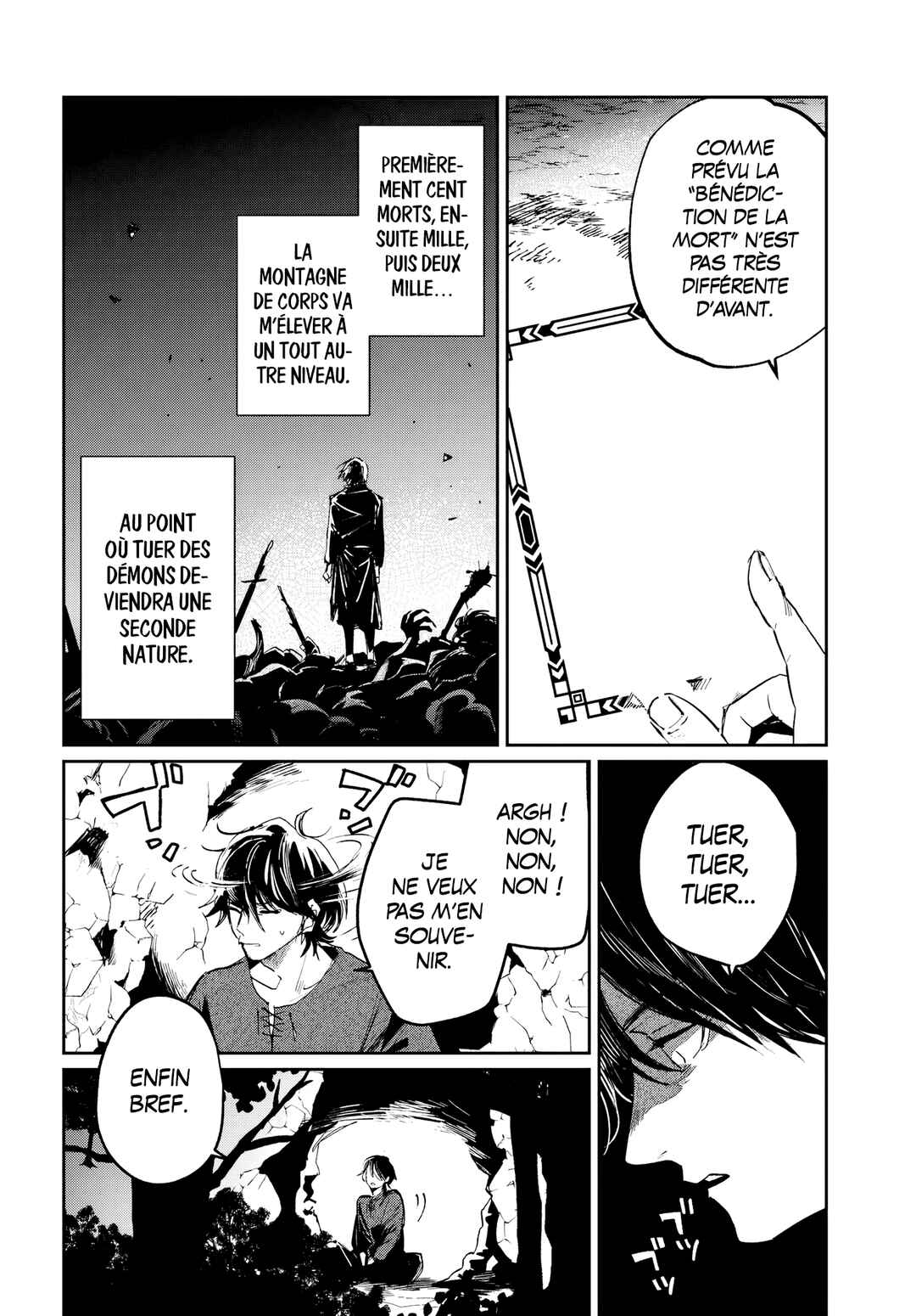 Chapitre 2.2, planche 6