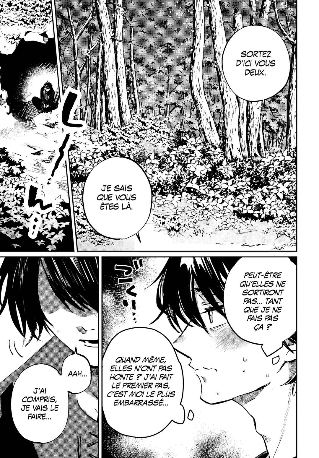 Chapitre 2.2, planche 7