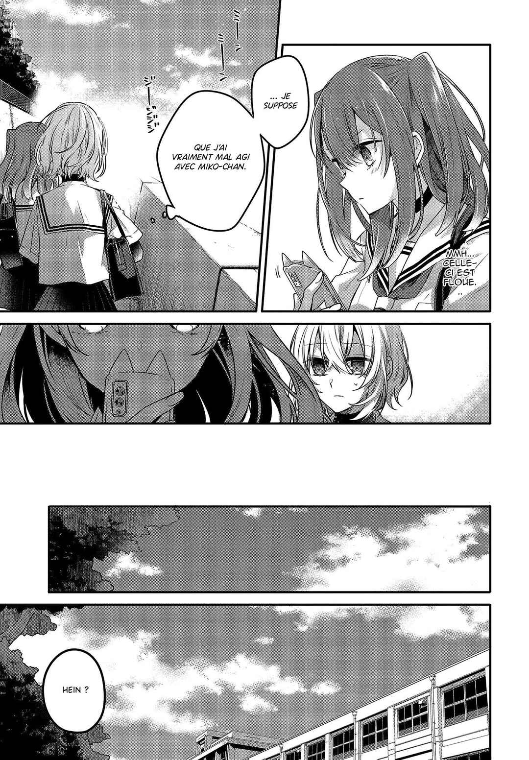Chapitre 6, planche 10