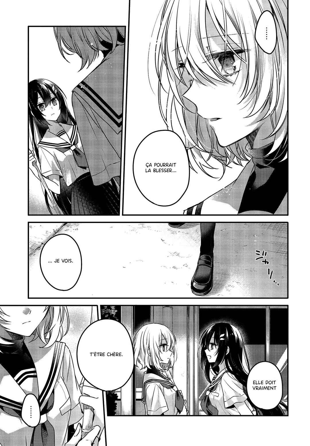 Chapitre 6, planche 12