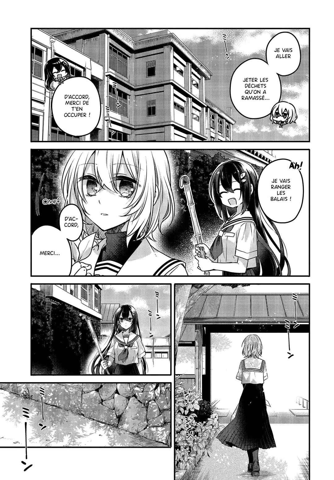 Chapitre 6, planche 18