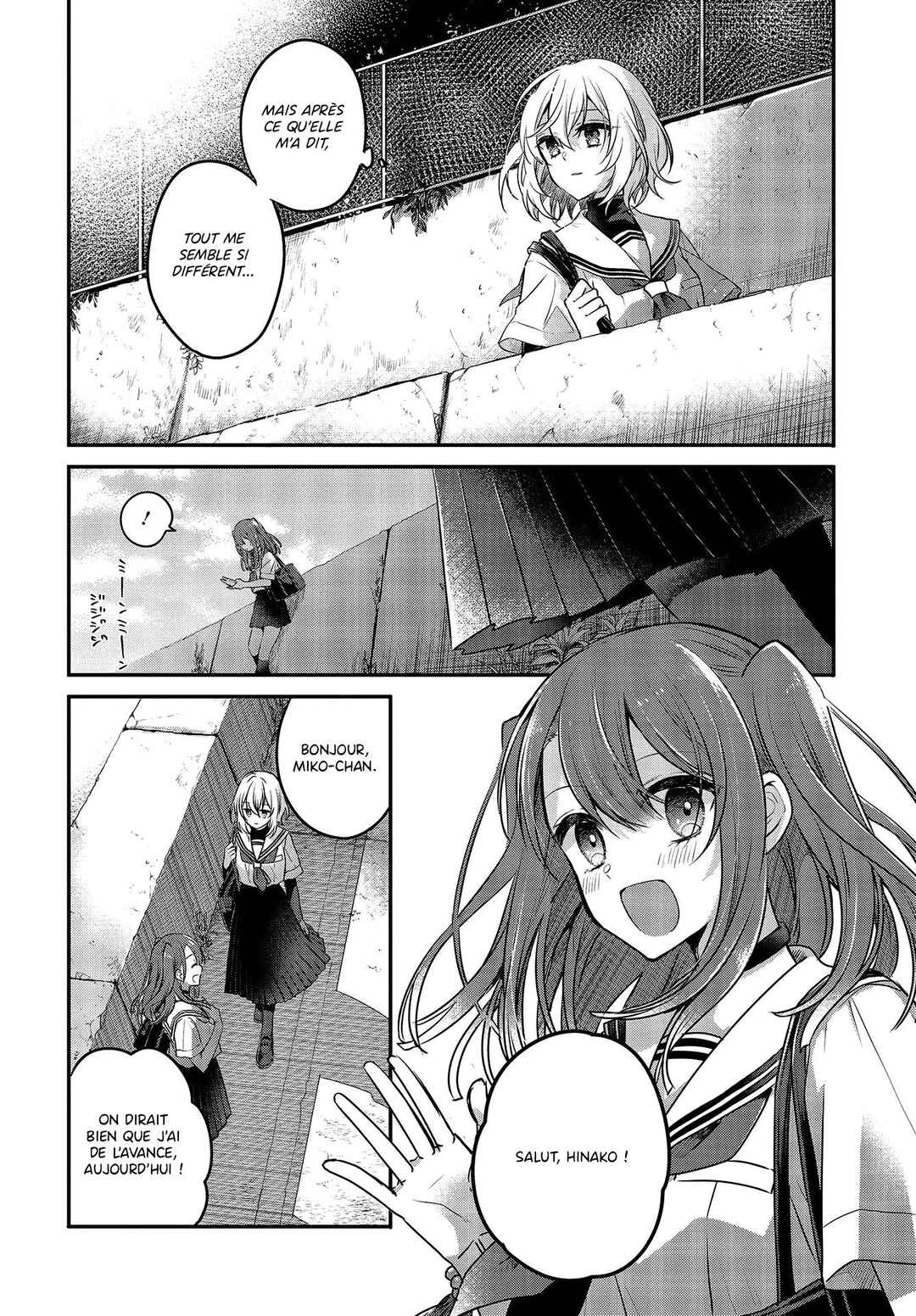 Chapitre 6, planche 5