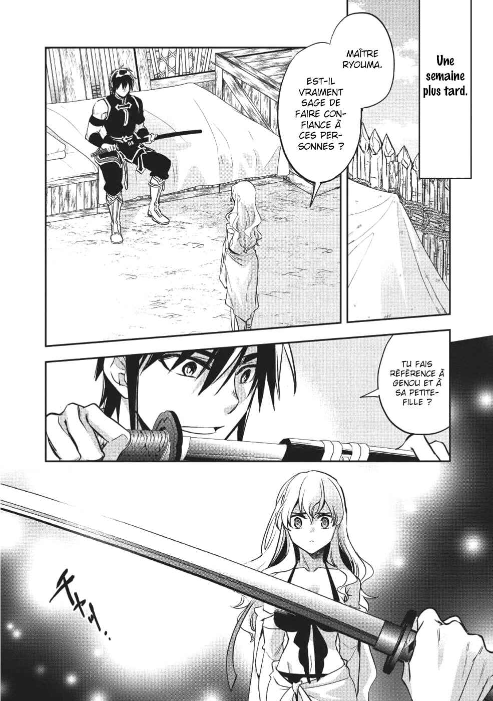 Chapitre 20, planche 29