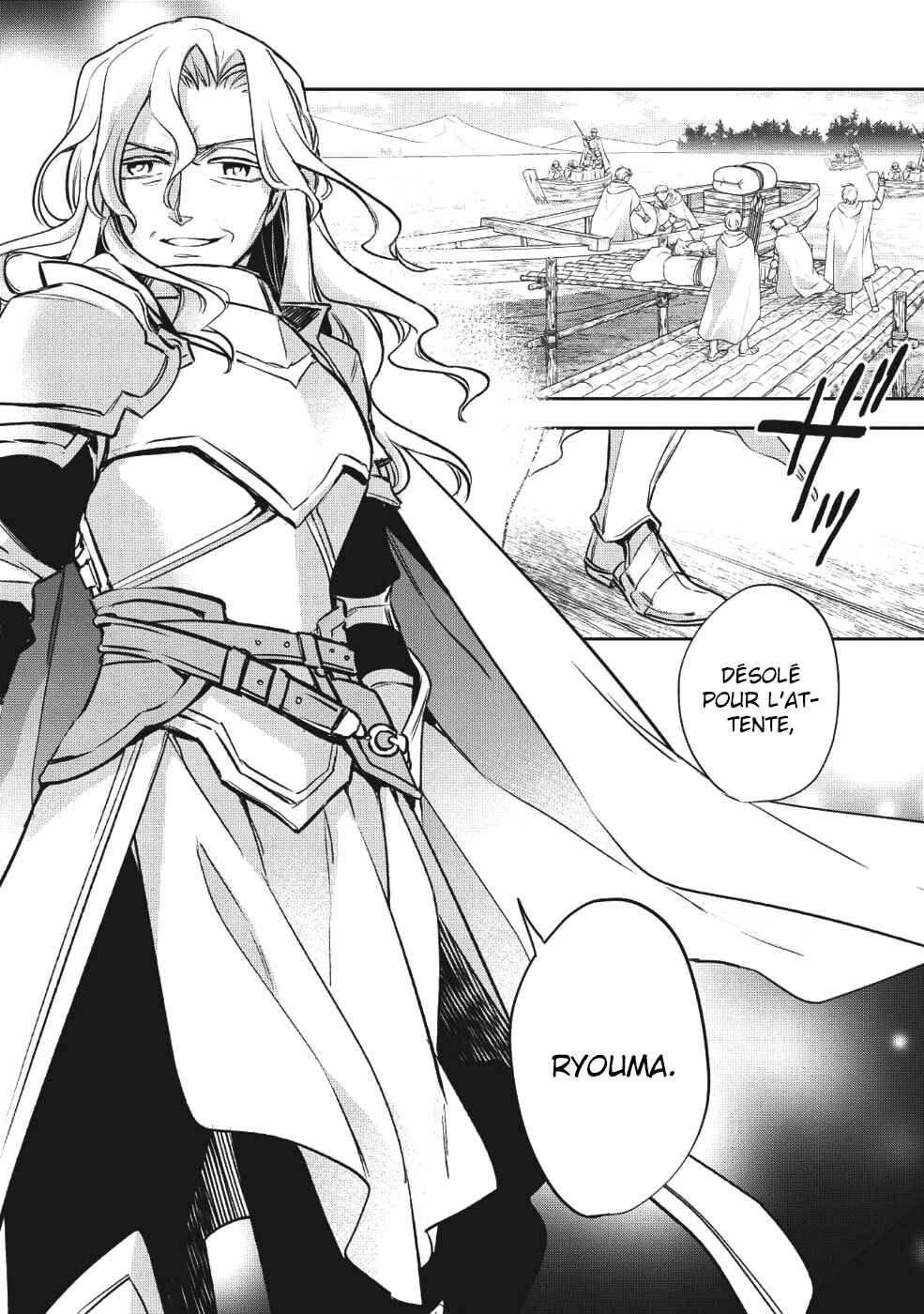 Chapitre 20, planche 36