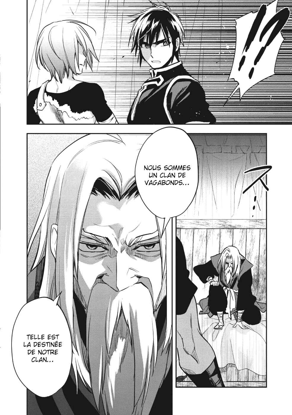 Chapitre 20, planche 5