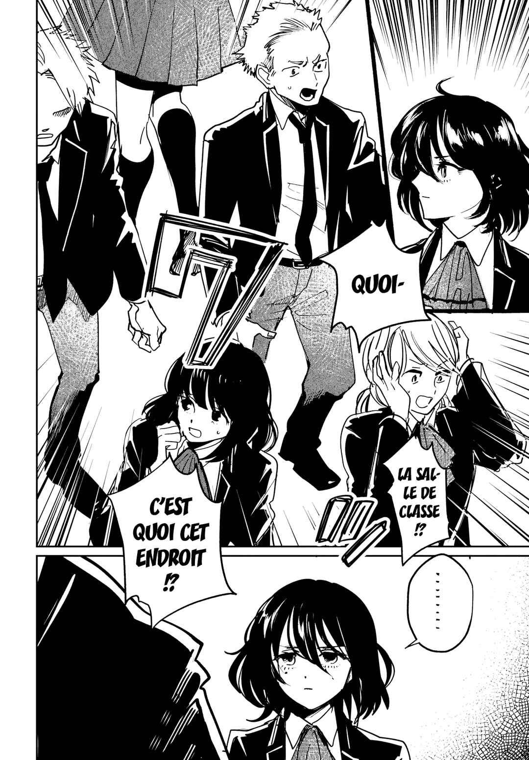 Chapitre 3.2, planche 15