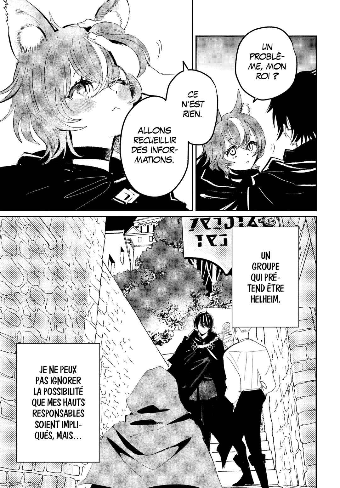 Chapitre 3.2, planche 4