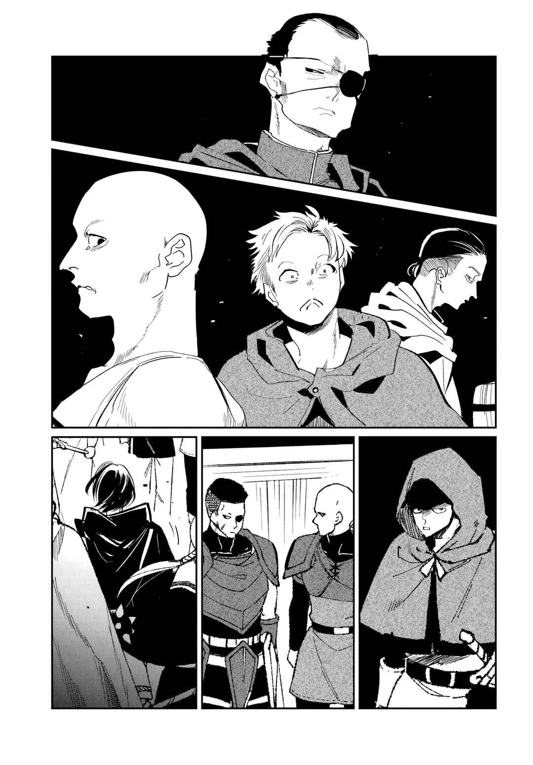 Chapitre 3.2, planche 6