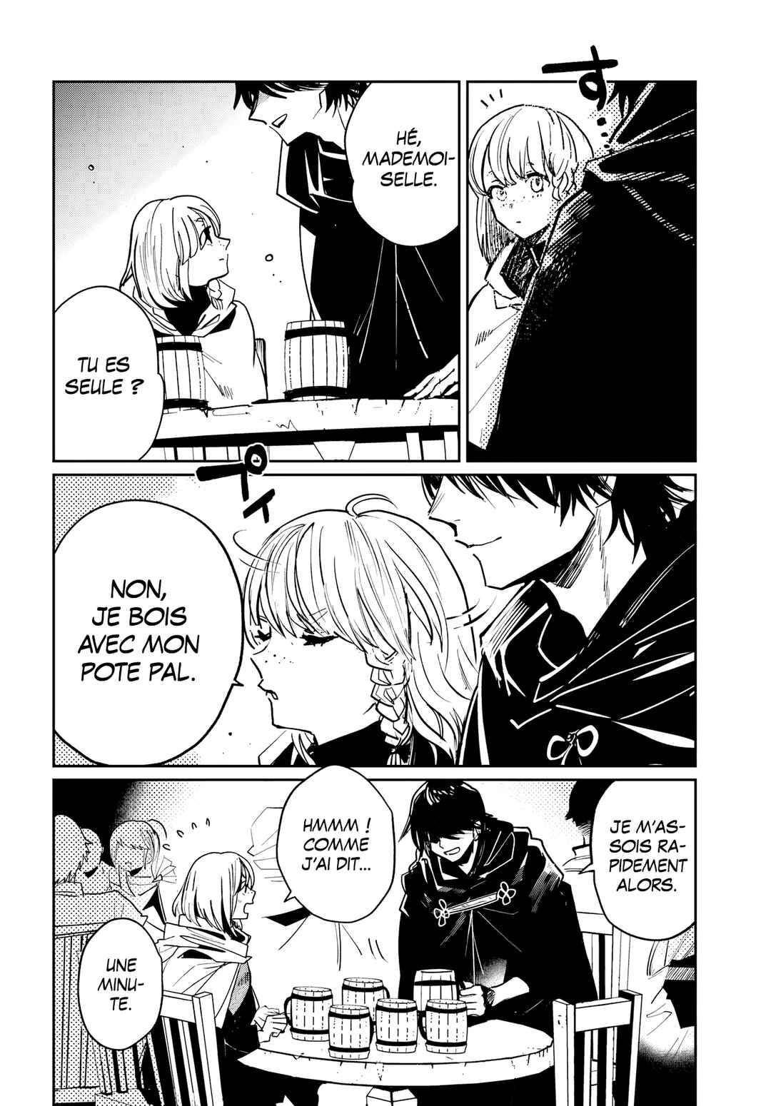 Chapitre 3.2, planche 9