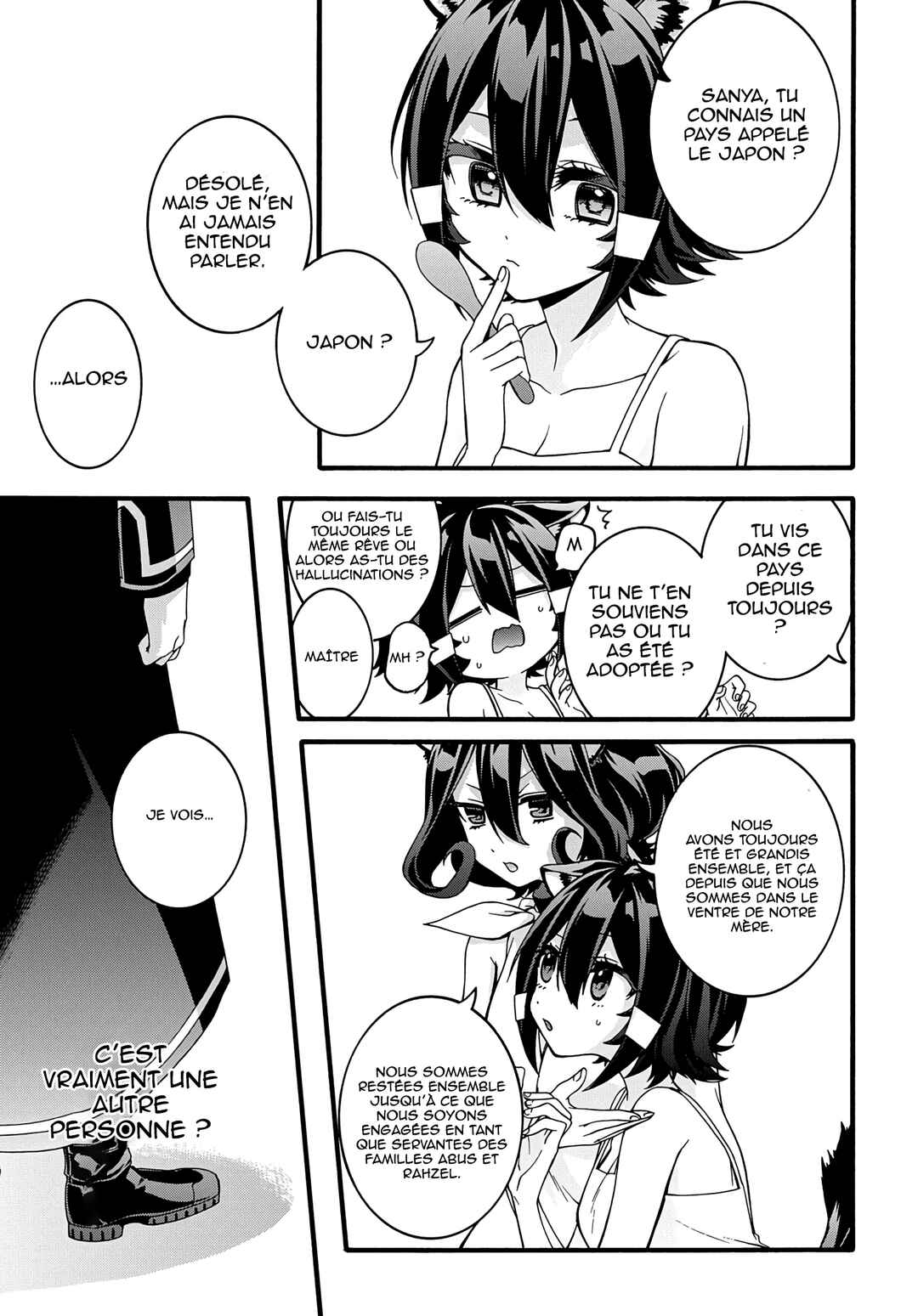 Chapitre 19, planche 21