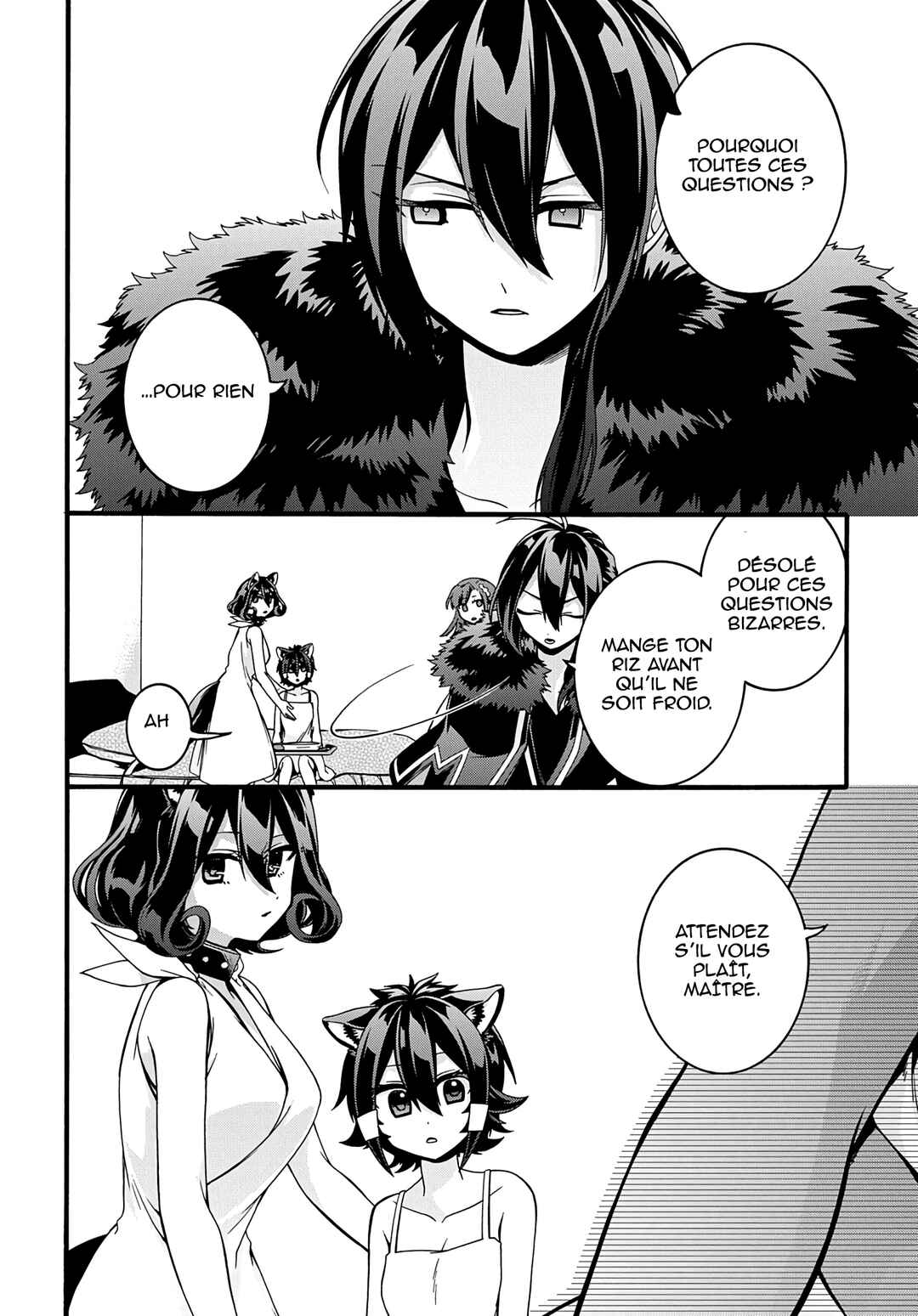 Chapitre 19, planche 22