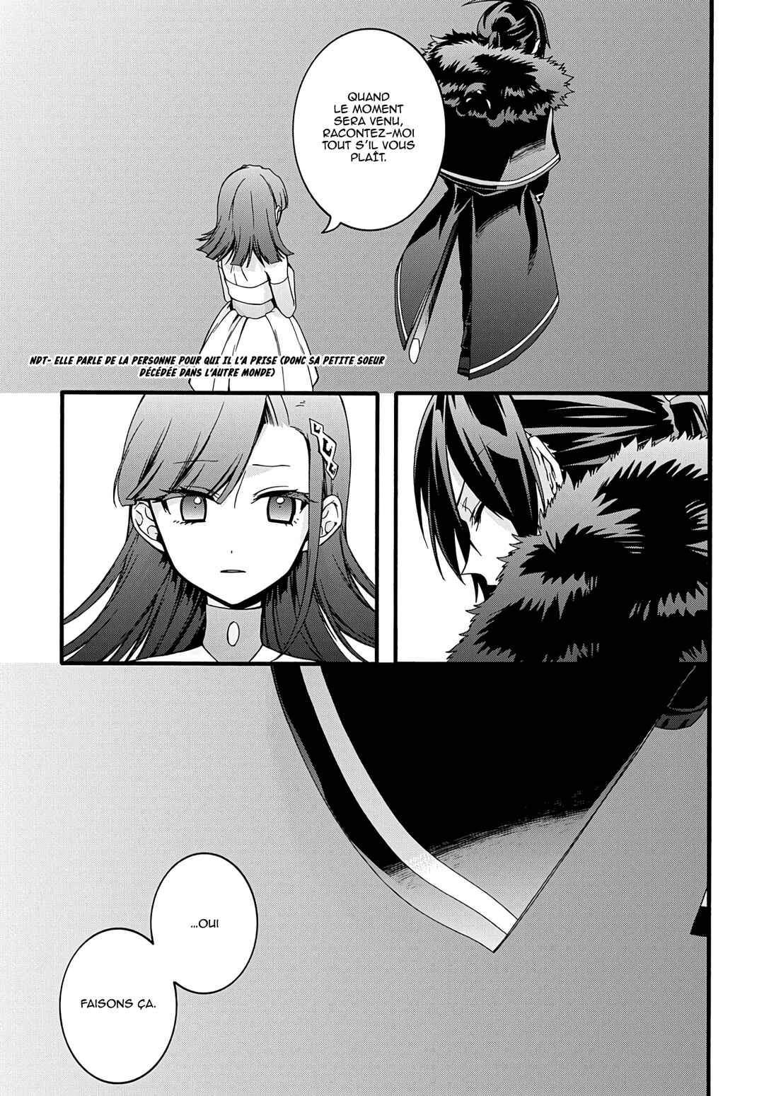 Chapitre 19, planche 25