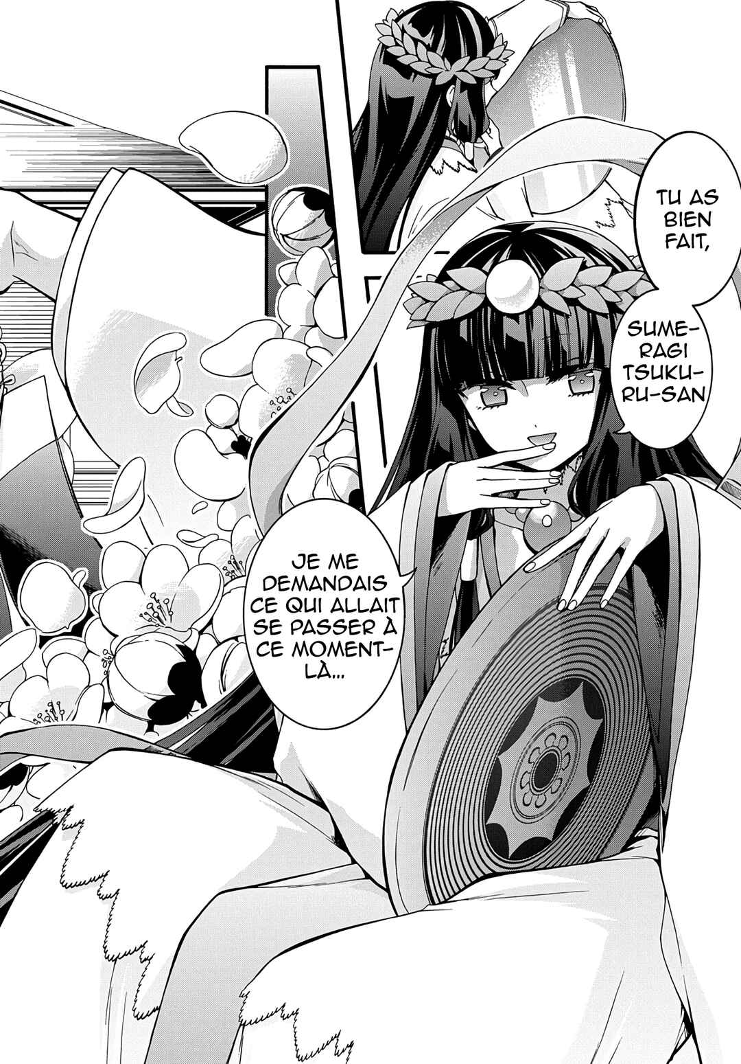 Chapitre 19, planche 4