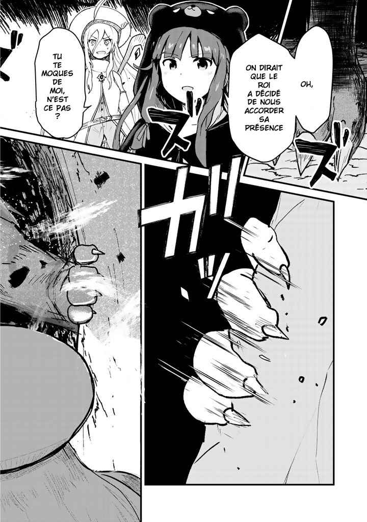Chapitre 11, planche 14