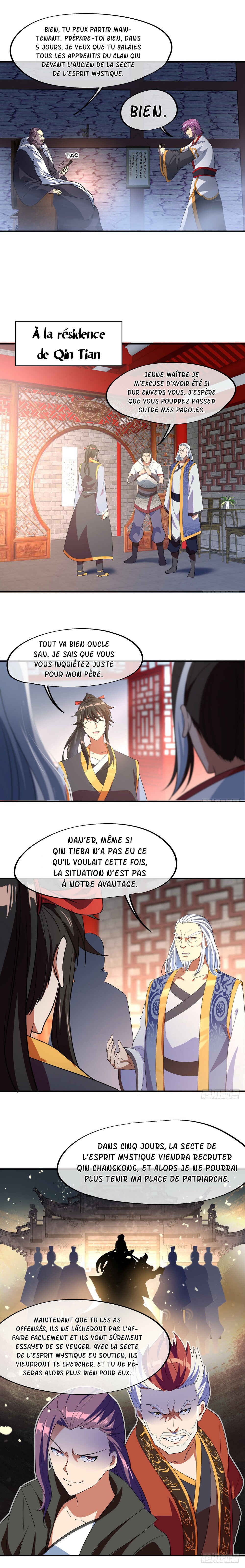 Chapitre 25, planche 7