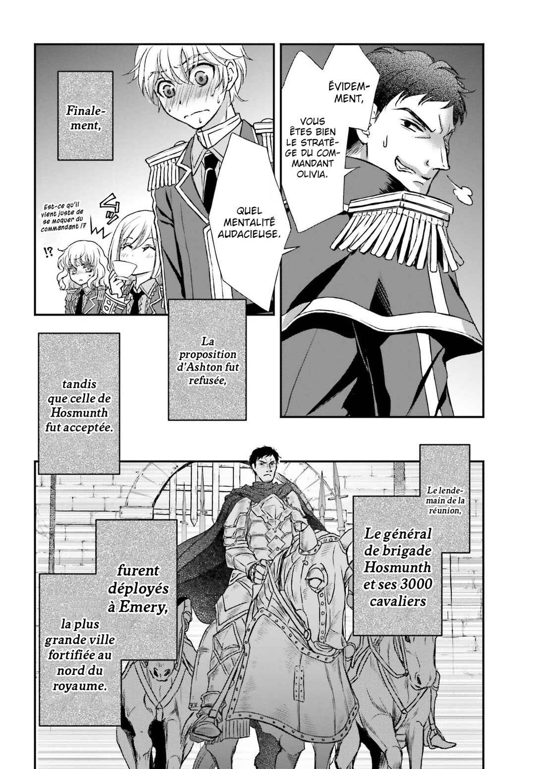 Chapitre 18, planche 13