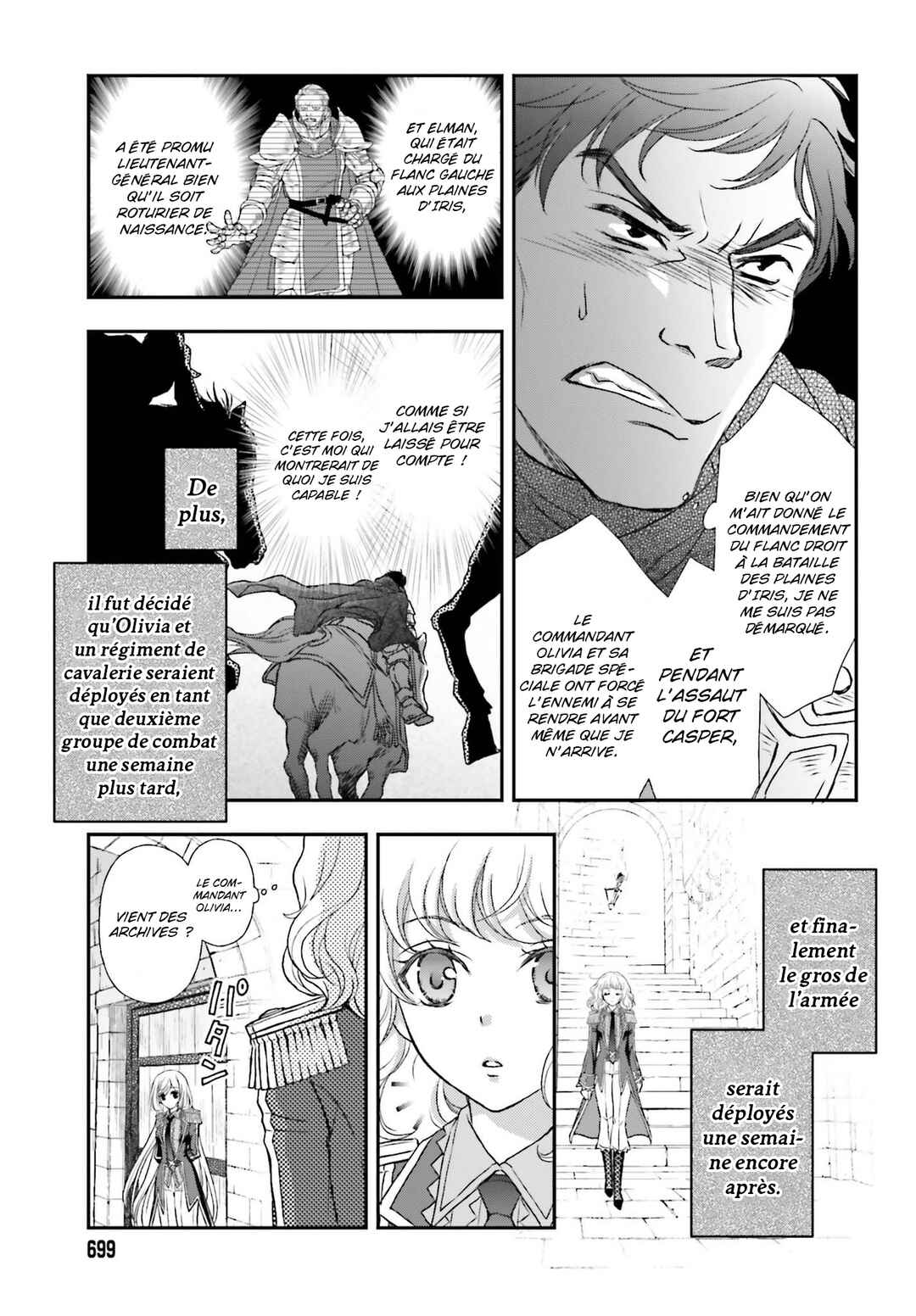 Chapitre 18, planche 14