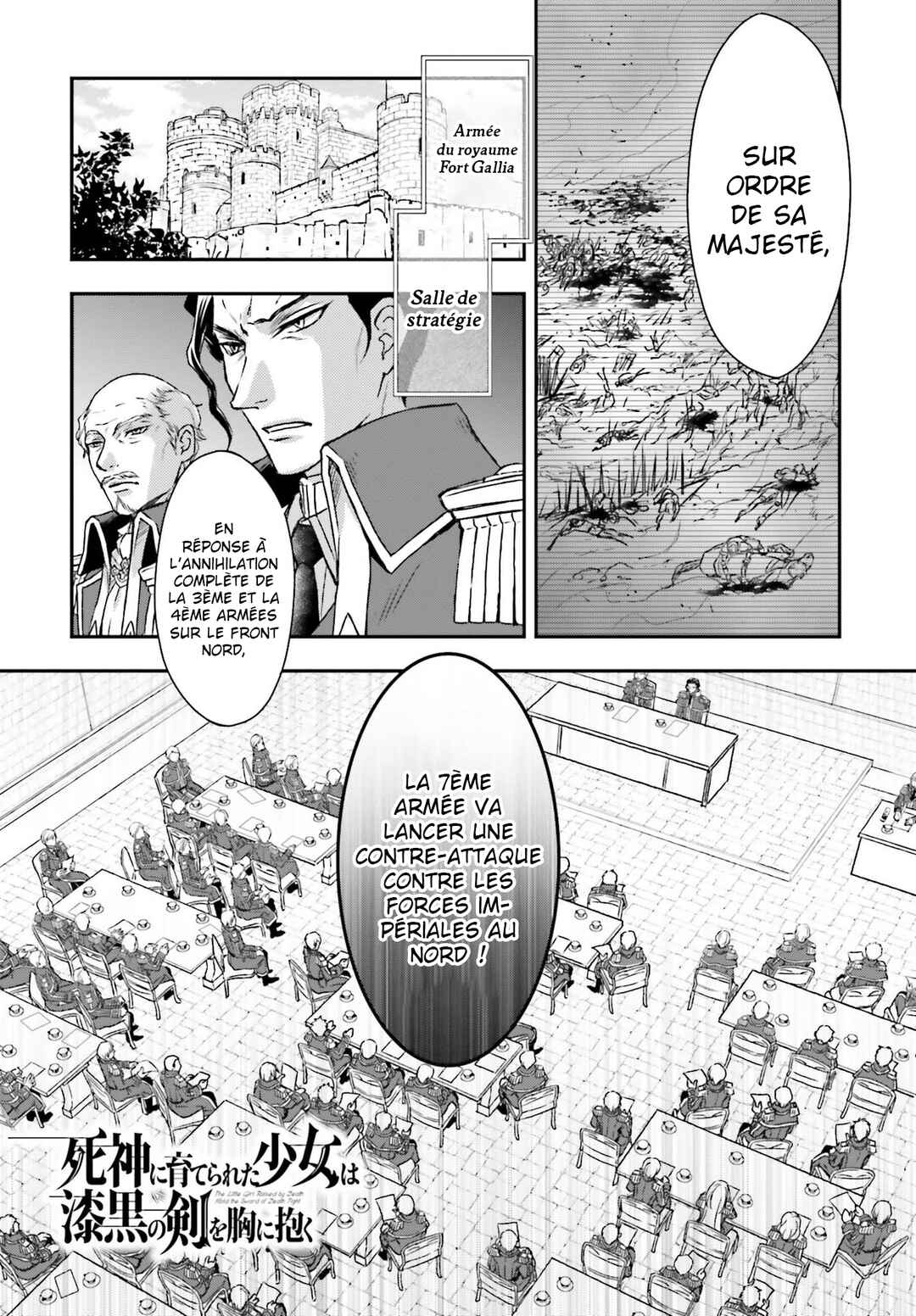 Chapitre 18, planche 2