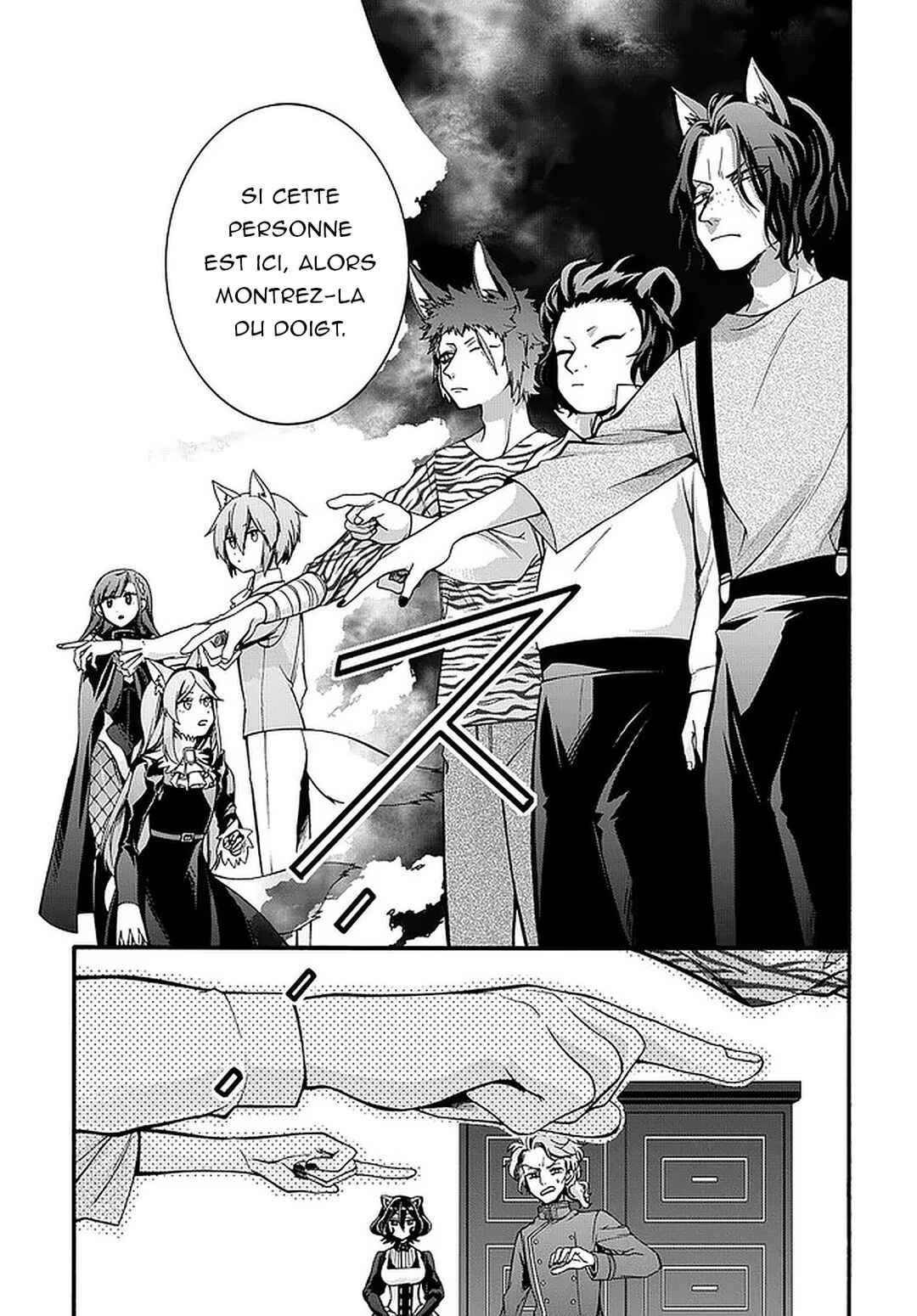 Chapitre 14, planche 20