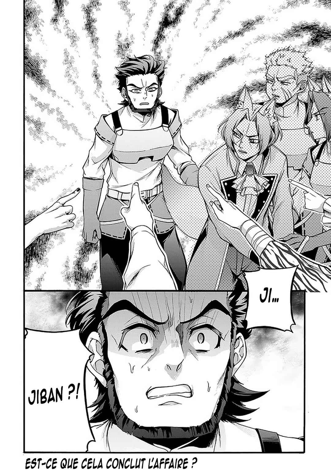Chapitre 14, planche 21