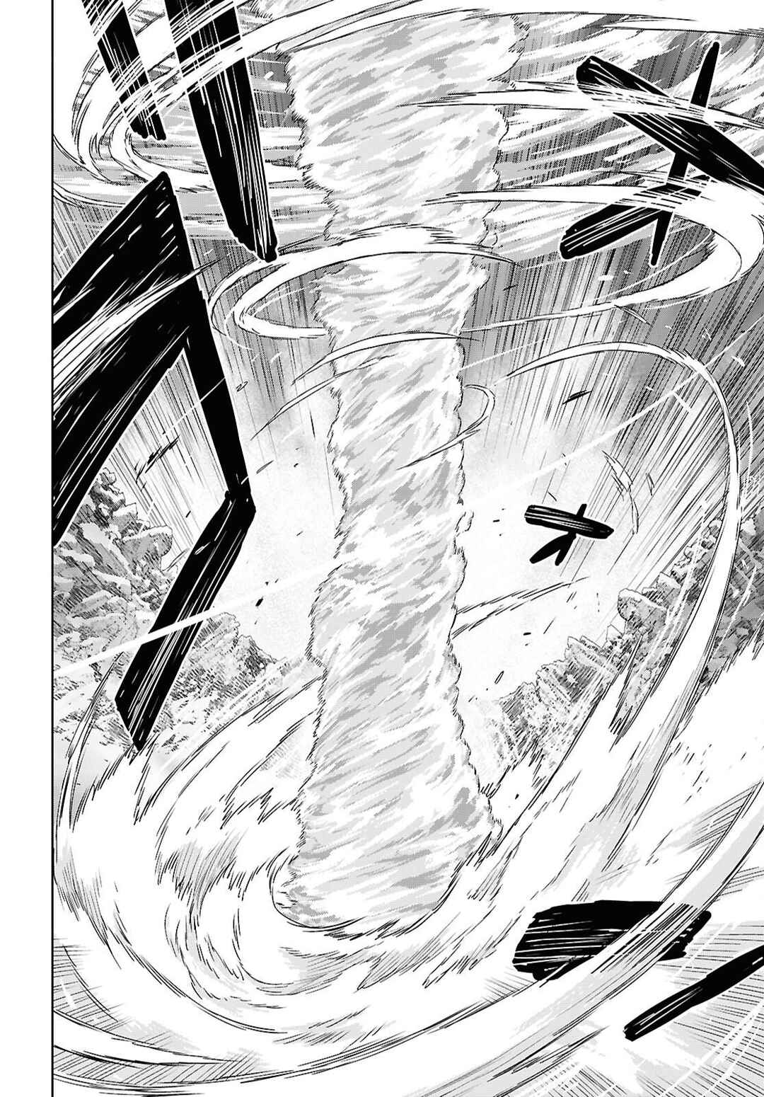 Chapitre 41, planche 2
