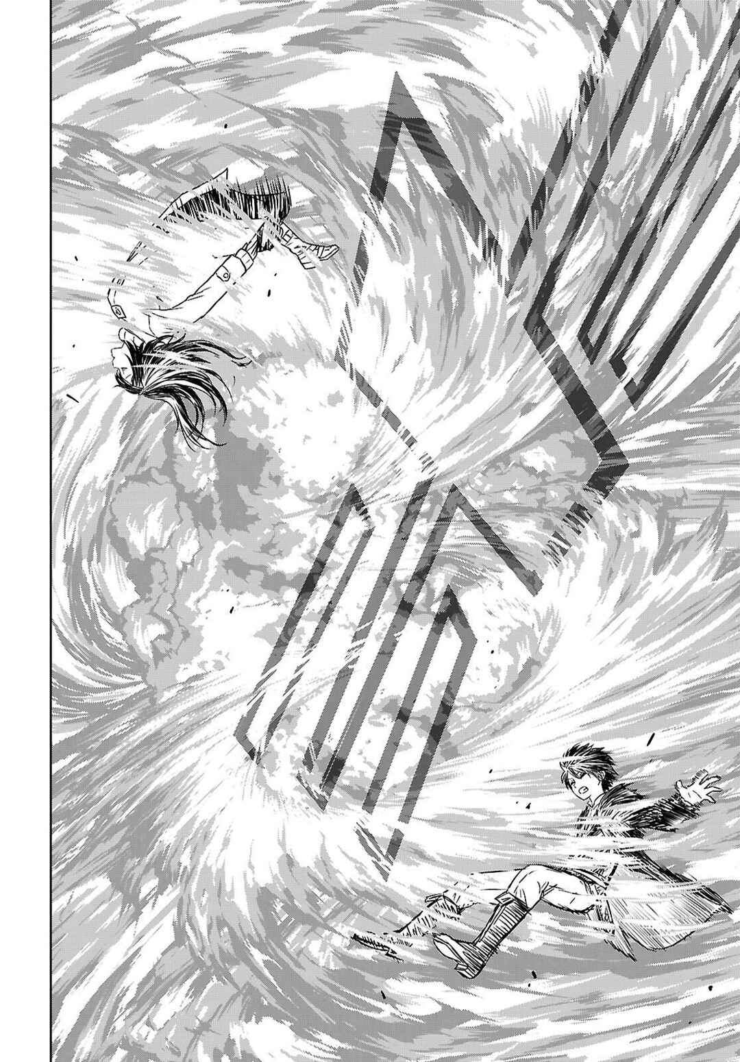 Chapitre 41, planche 24