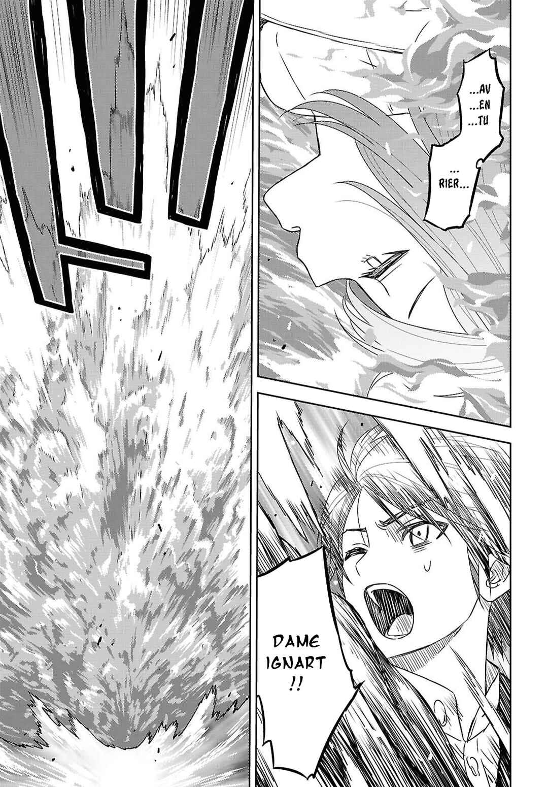 Chapitre 41, planche 25