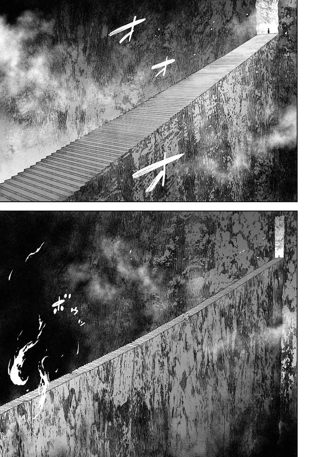 Chapitre 41, planche 31