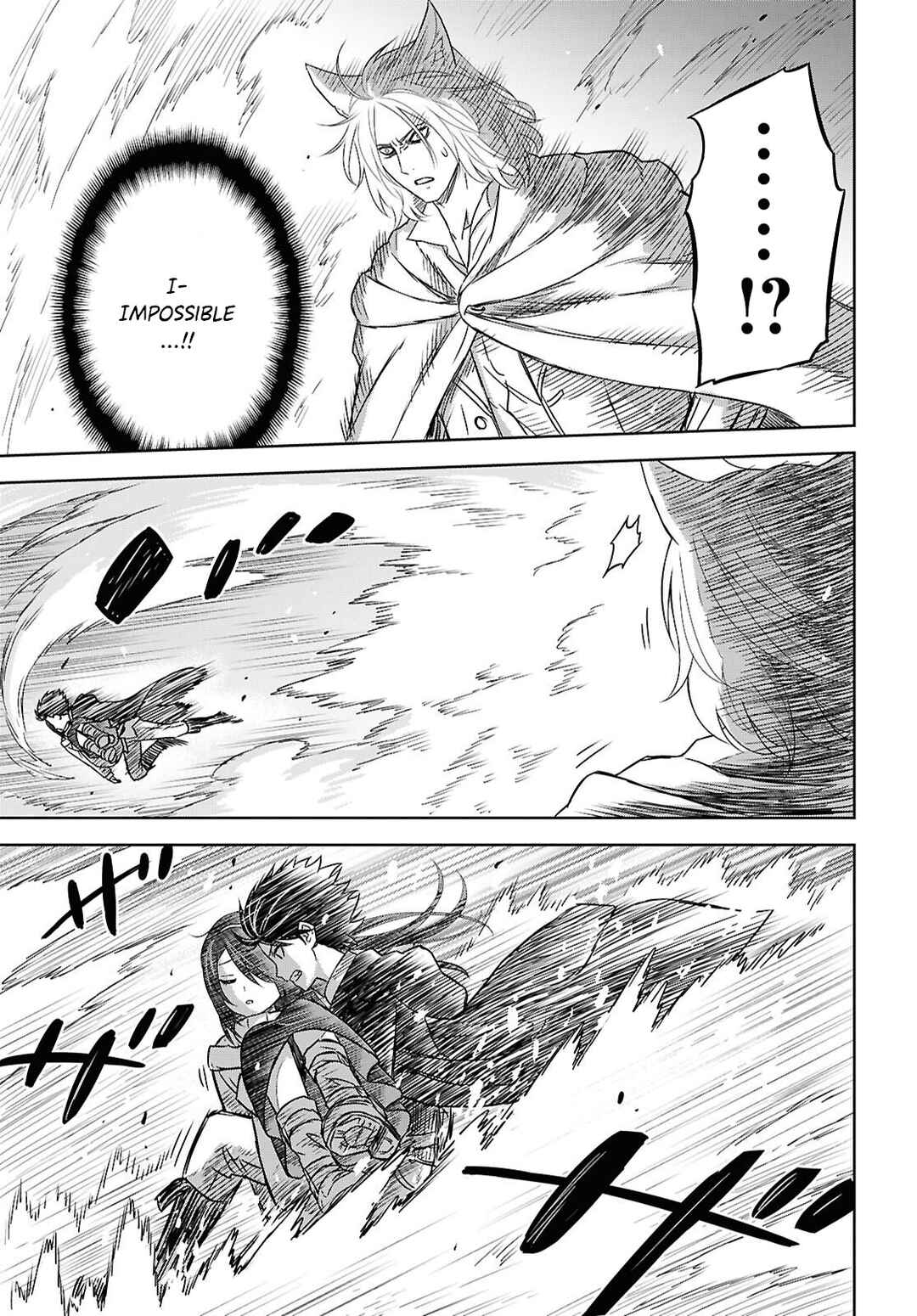Chapitre 41, planche 5
