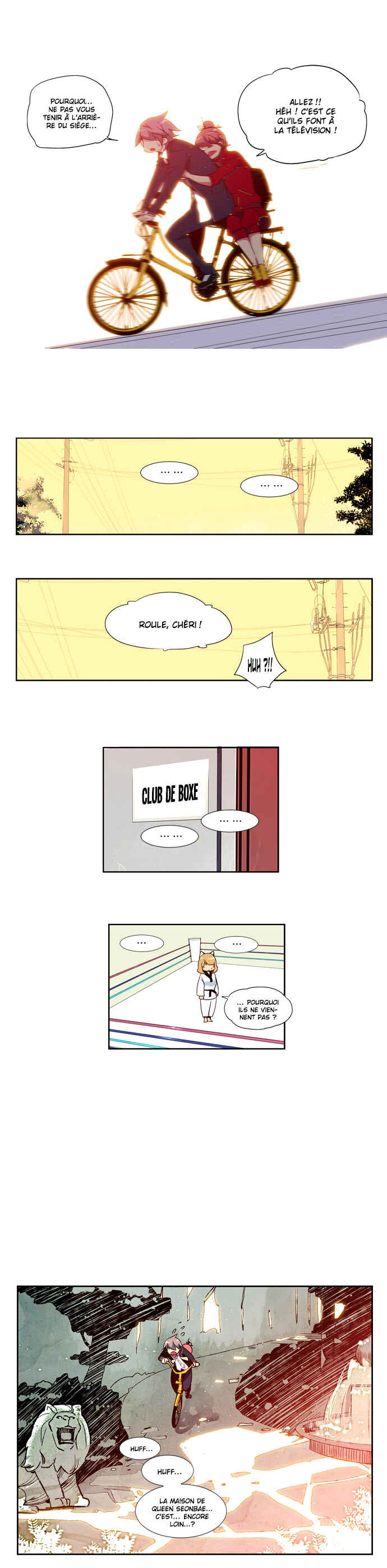 Chapitre 39, planche 7