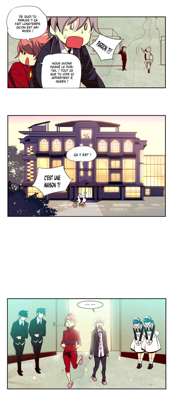 Chapitre 39, planche 8