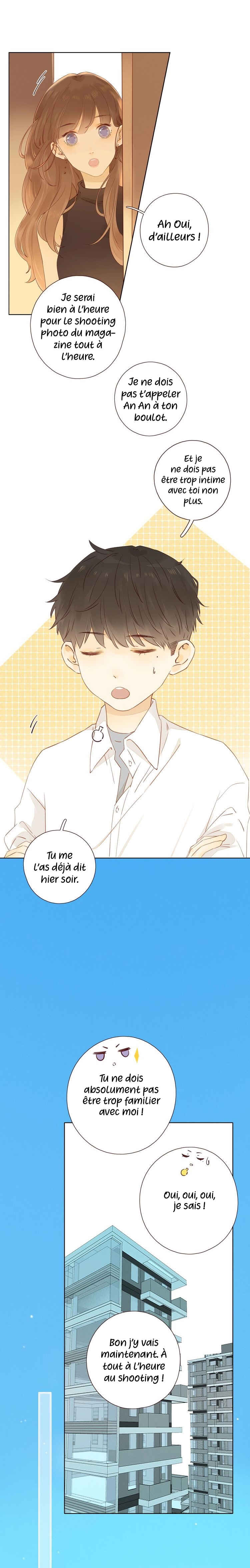 Chapitre 22, planche 5