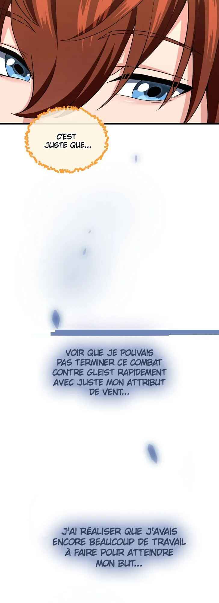 Chapitre 95, planche 15
