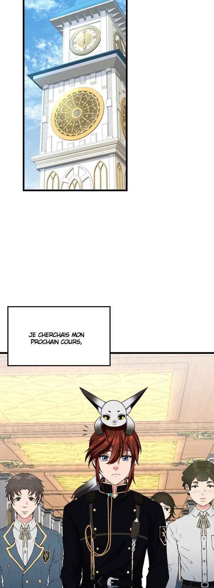 Chapitre 95, planche 17
