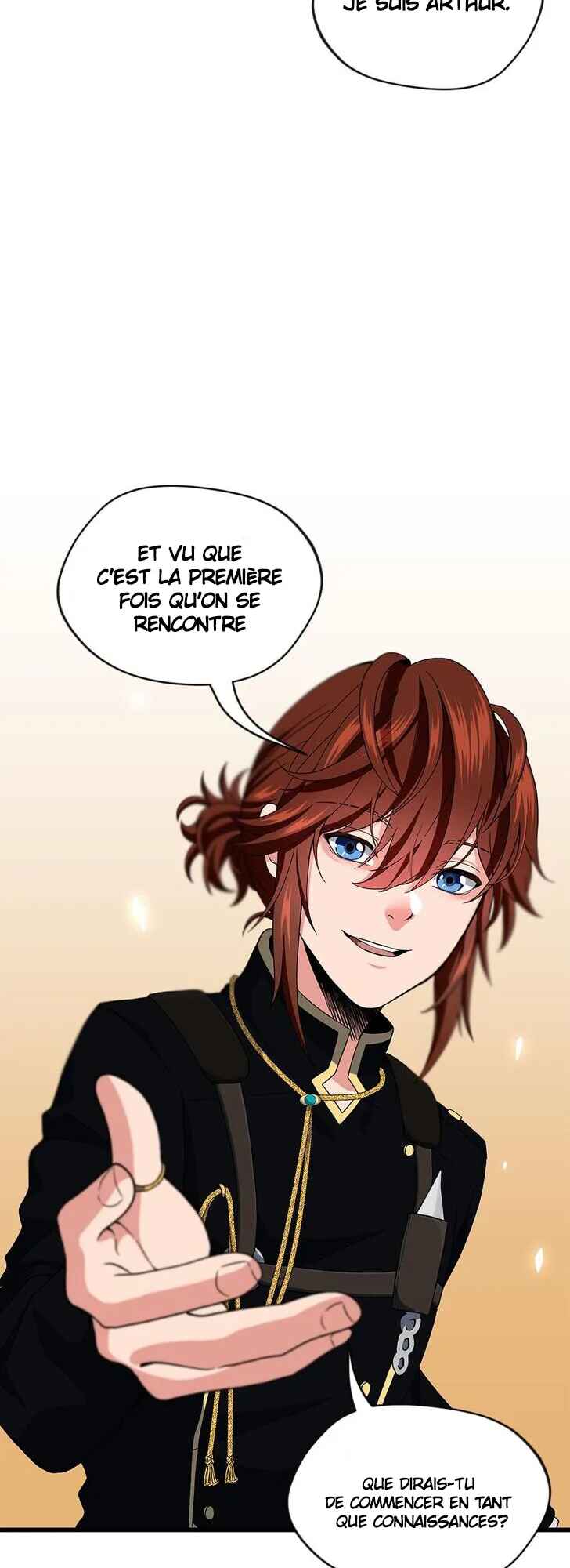 Chapitre 95, planche 26