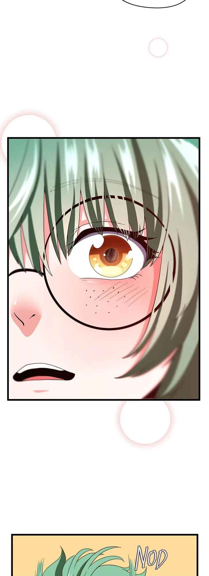 Chapitre 95, planche 27