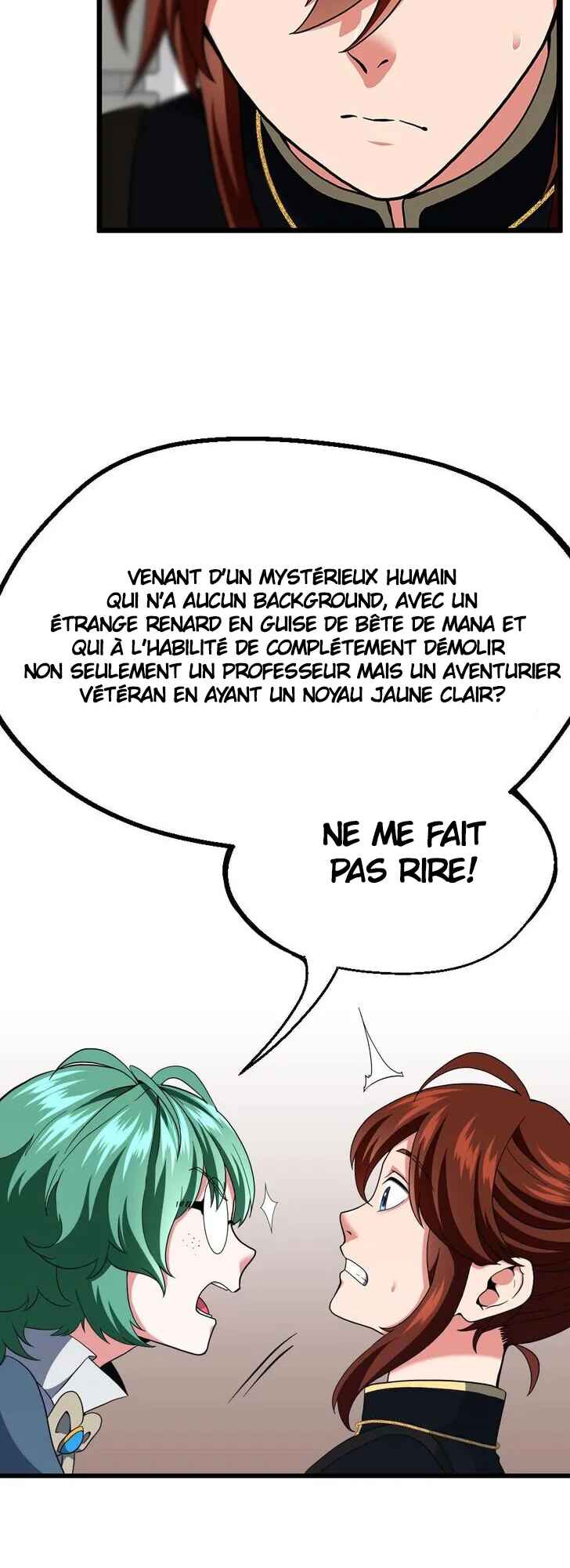 Chapitre 95, planche 41