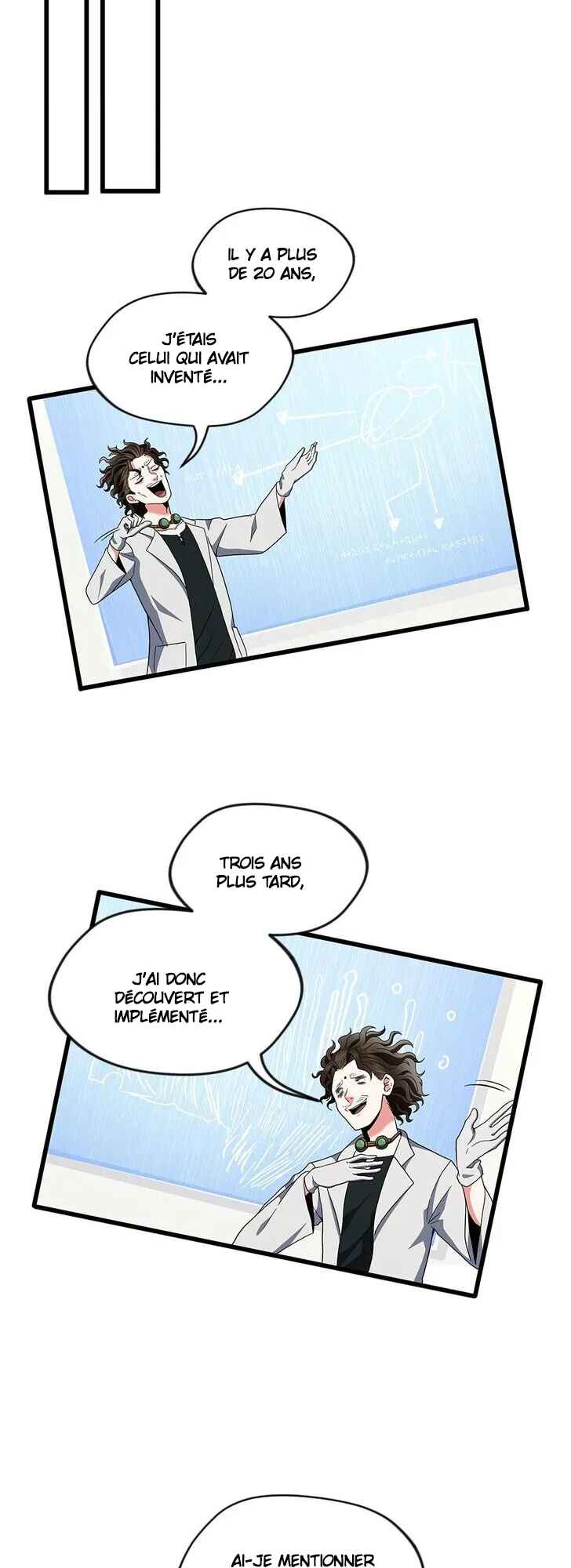 Chapitre 95, planche 49